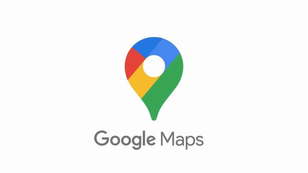 Google Maps is getting a huge upgrade thanks to Gemini