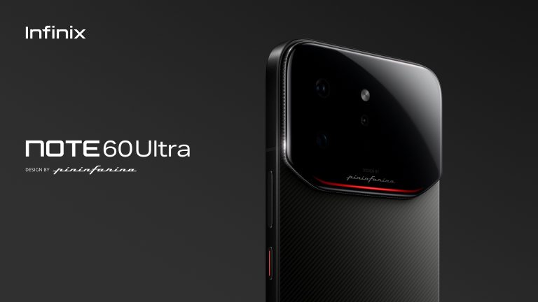 There’s another contender looking to be the best phone of 2026