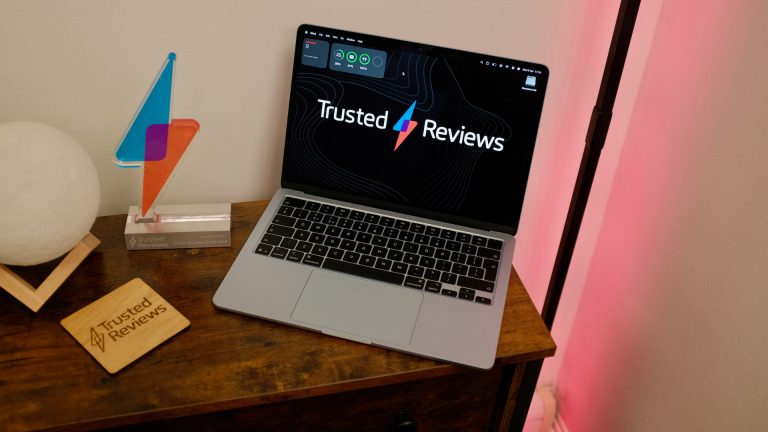 MacBook Neo could be the budget laptop arriving today