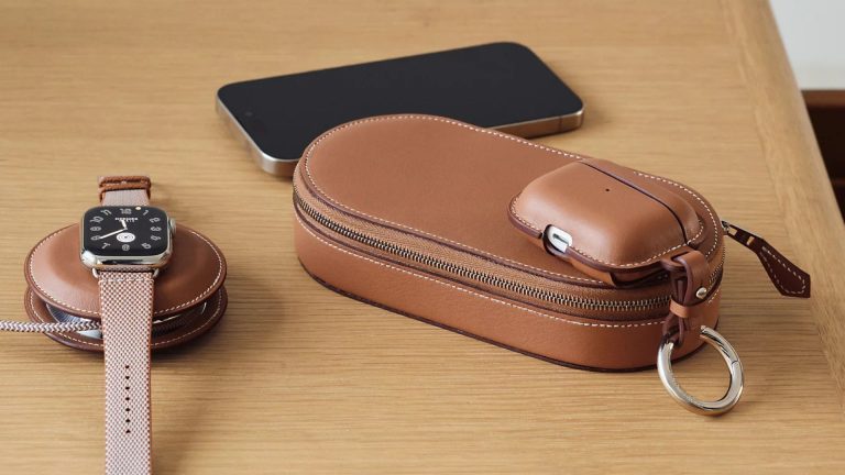 This MagSafe charger costs more than a MacBook