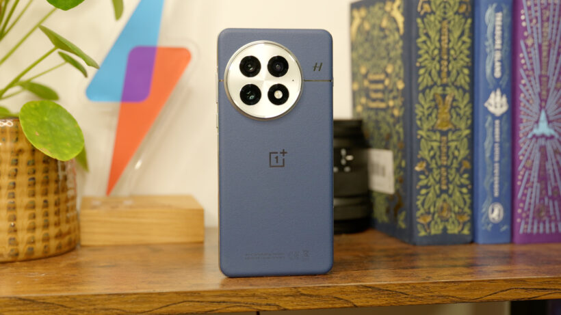 Okay, the OnePlus shutdown rumours are getting more serious