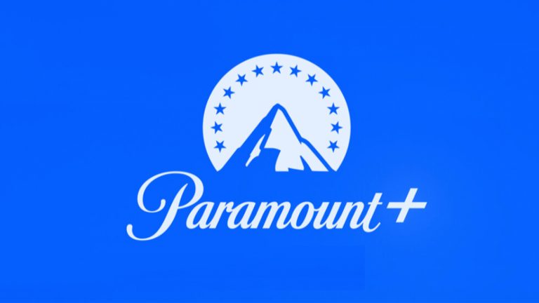 Paramount Skydance could merge HBO Max and Paramount+ if deal goes through