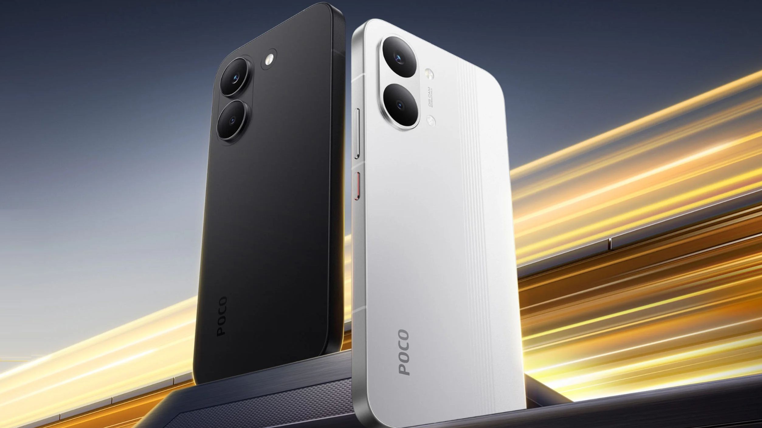 Poco X8 Pro lands in the UK with flagship-level performance at a far lower price