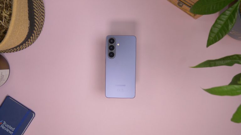 Samsung’s cheaper Galaxy S26 comes with one big catch