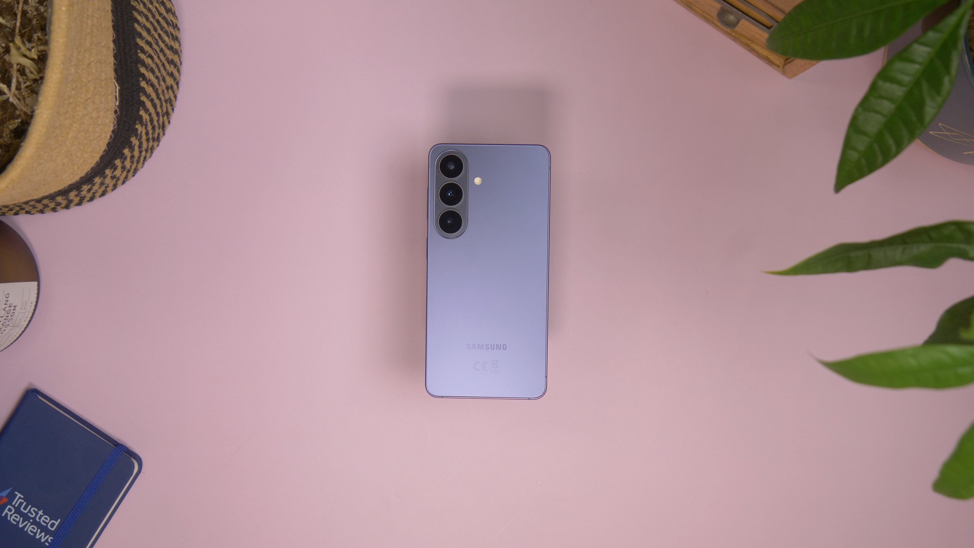 Samsung’s cheaper Galaxy S26 comes with one big catch