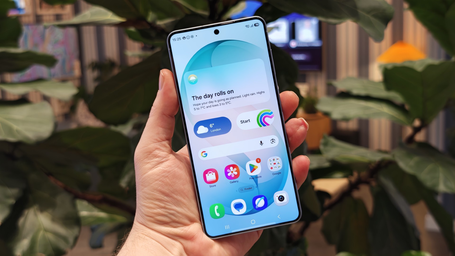 8-bit or 10-bit? Samsung confirms Galaxy S26 display confusion