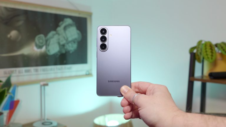 If you use Android Auto and a Galaxy S26, issues are abound