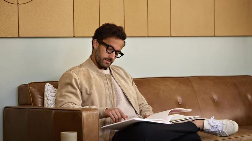 Samsung’s smart glasses are real and coming sooner than you think