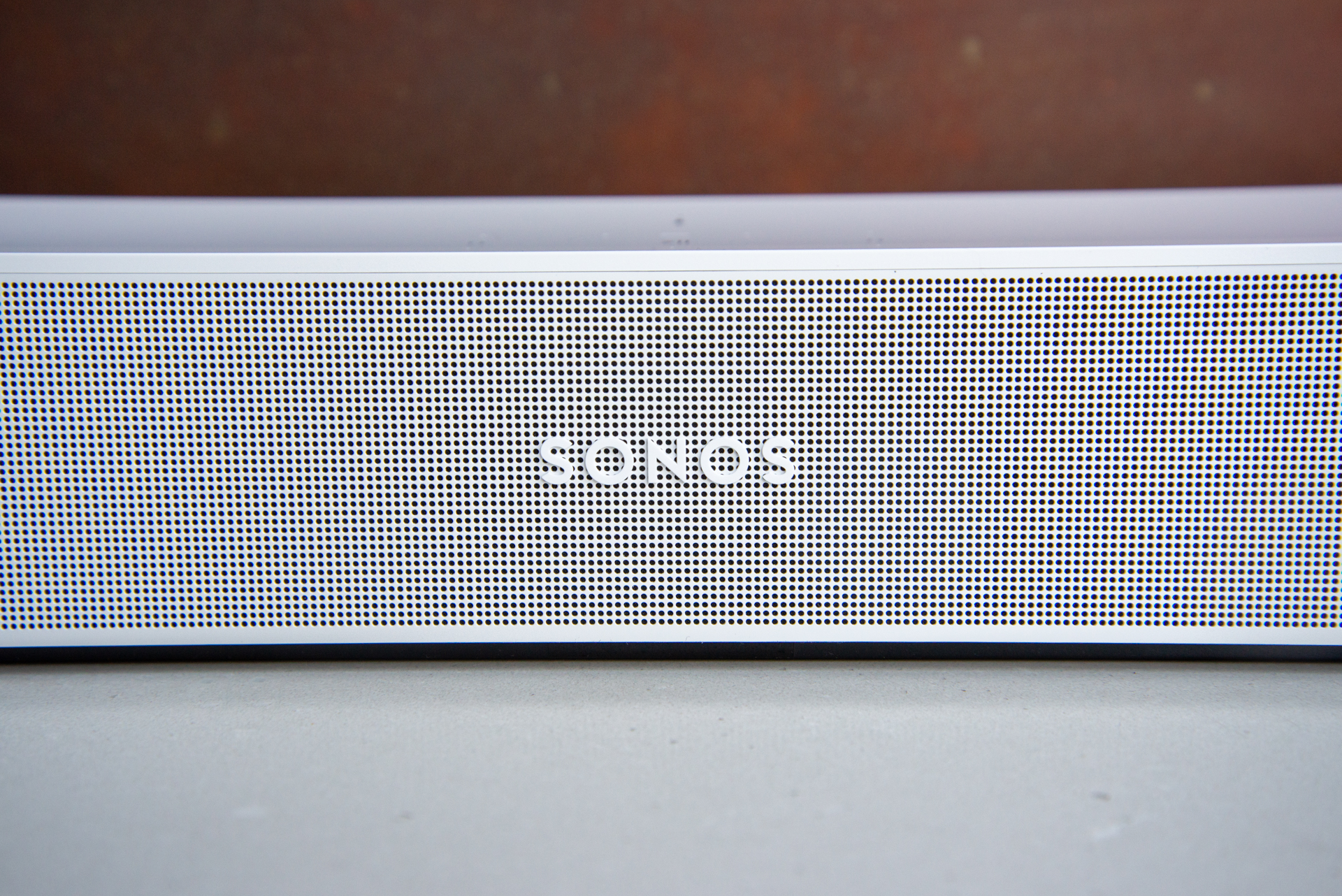 This is why Sonos killed its streaming box