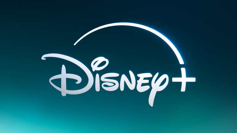 Disney+ is now free for millions of people