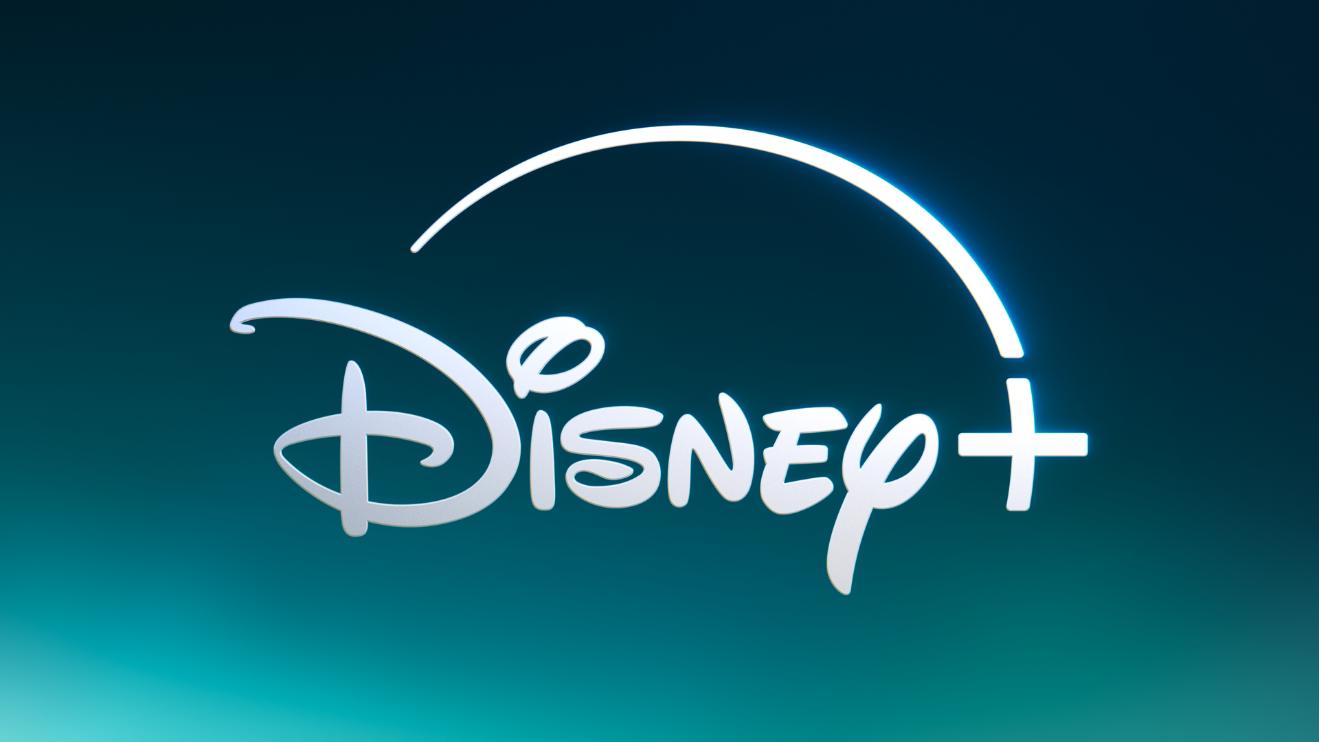 Disney+ is now free for millions of people