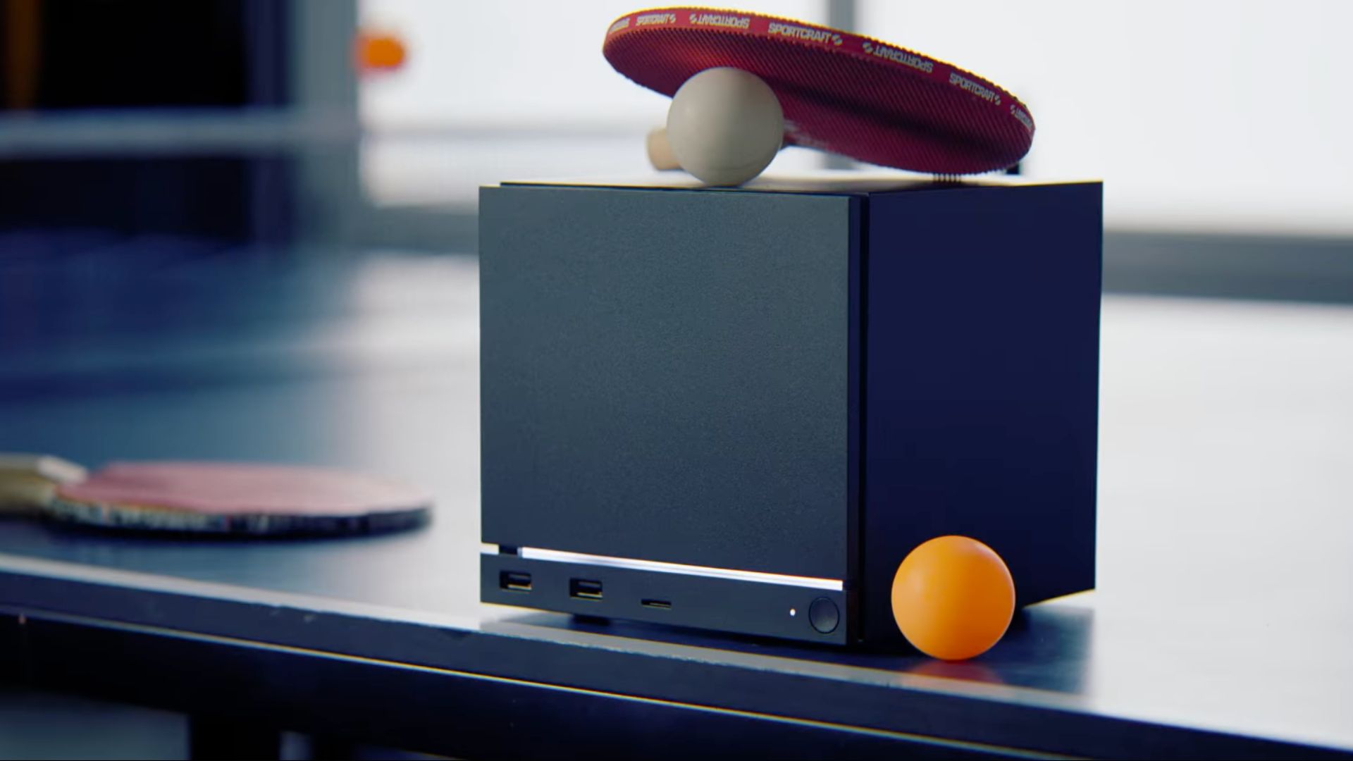 This is how games will get verified for the Steam Machine