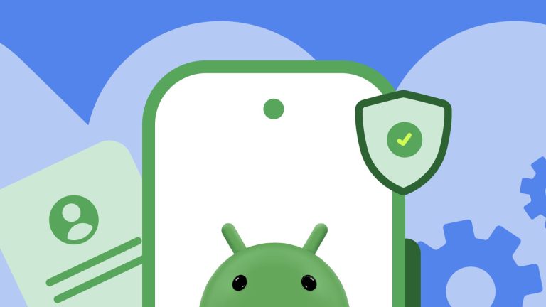 Google’s going to make it more difficult to sideload apps on Android phone