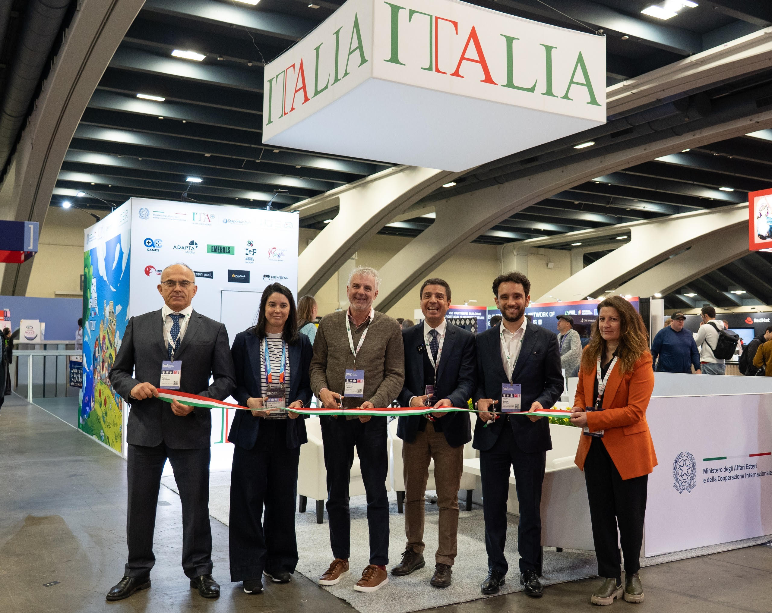 il-gaming-italiano-al-GDC-Festival-of-gaming-ilNewyorkese