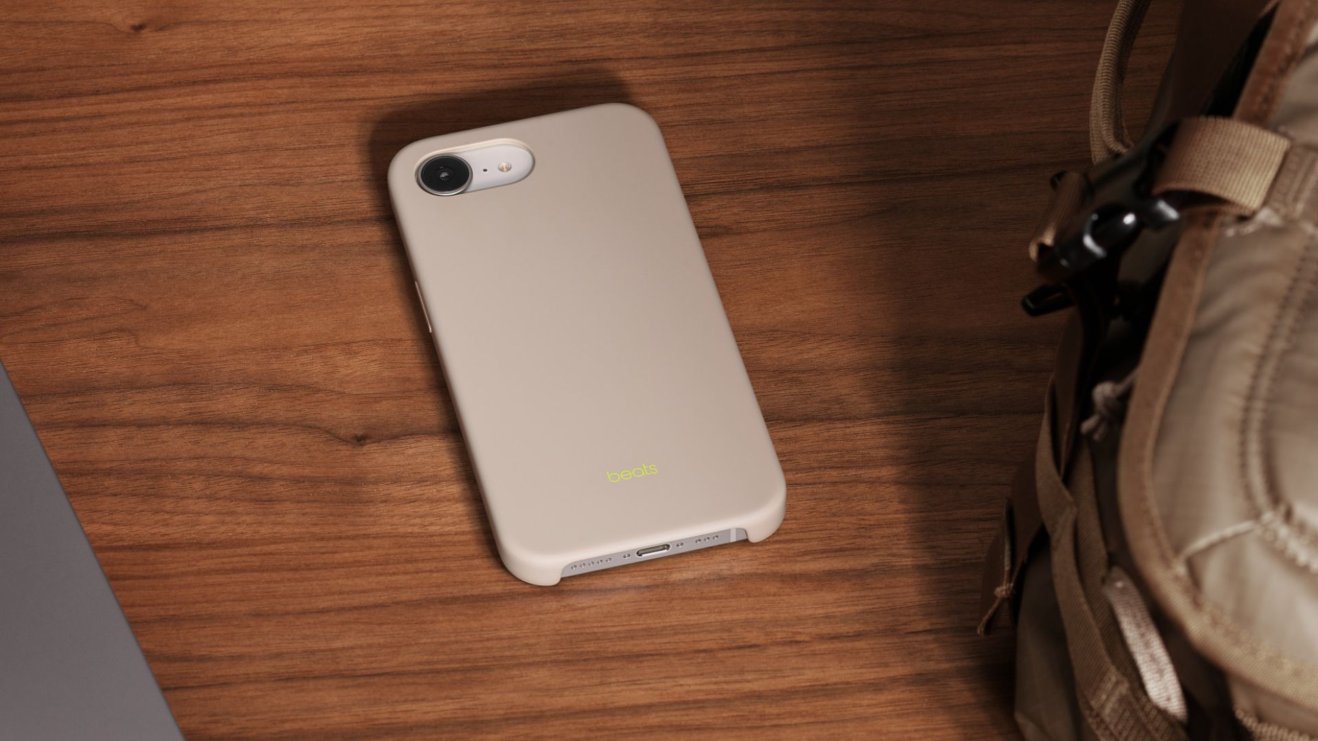 Another Apple subscription could be set for a European launch