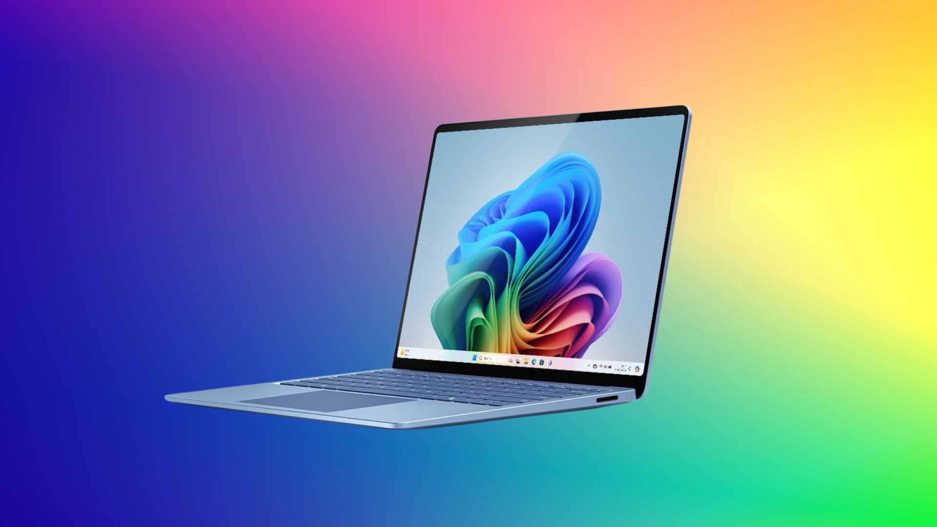 Laptops are about to get very, very expensive