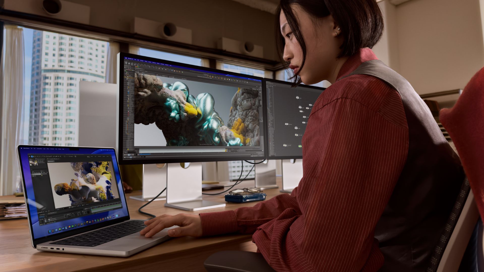 The Mac Pro is dead – and it’s obvious why