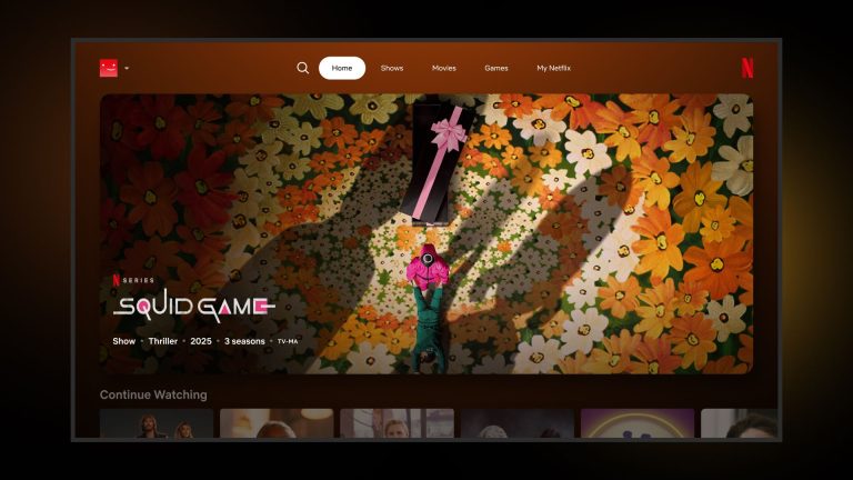 Netflix now costs $27 a month for 4K