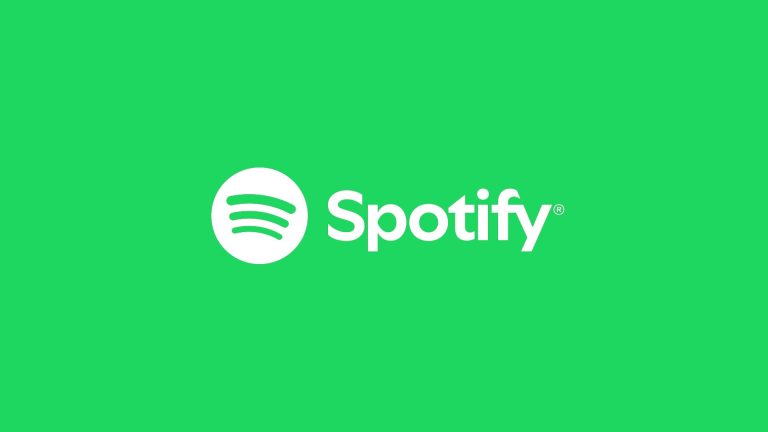 Spotify may soon get a huge new organisation feature playlist fans will love