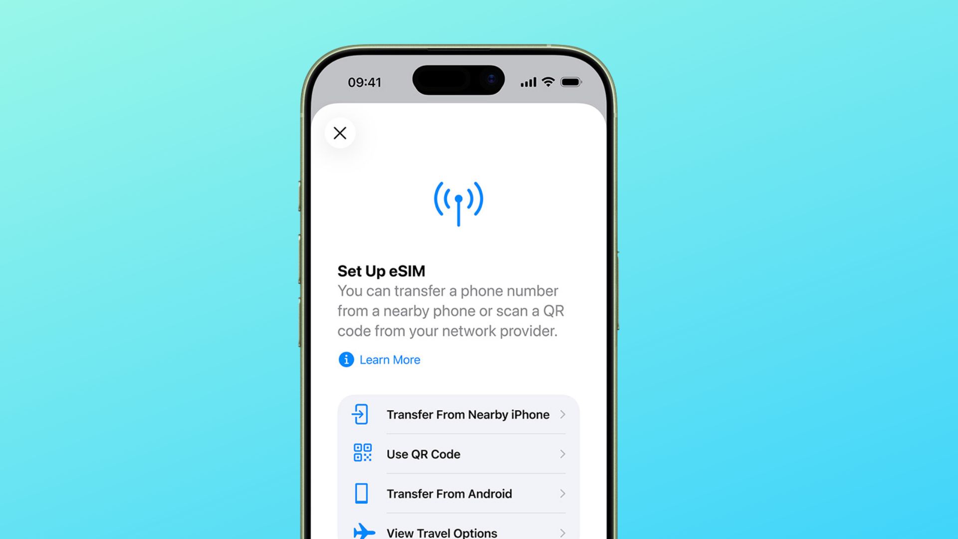 Millions of O2 customers are getting a 5G upgrade