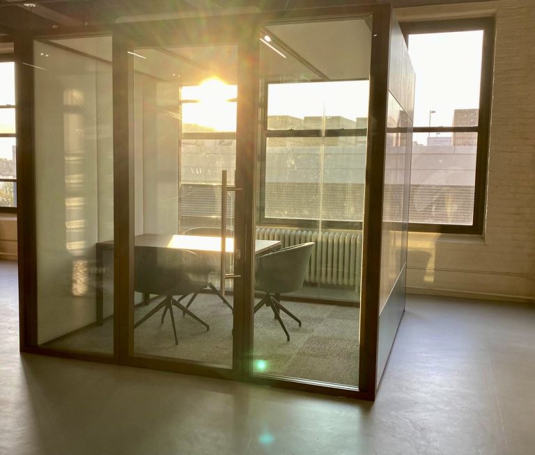 30cad9c8-2451-4e10-bd29-40eabcb4e2a9