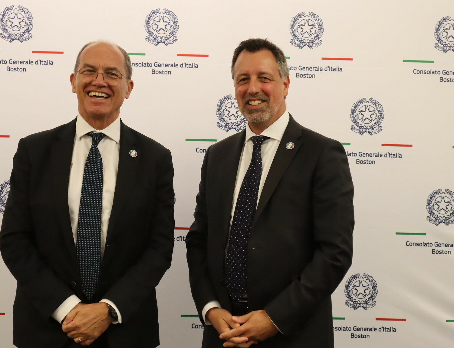 54951194562_e99b61f40d_k-1500x1151-sEotgR