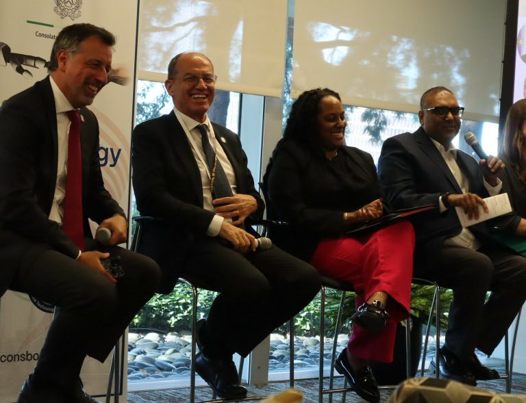 54952301023_06266e2f08_k-1-1500x1151-fhehgA