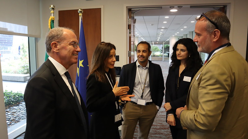 54952381720_37d1c45340_c-G08R1R