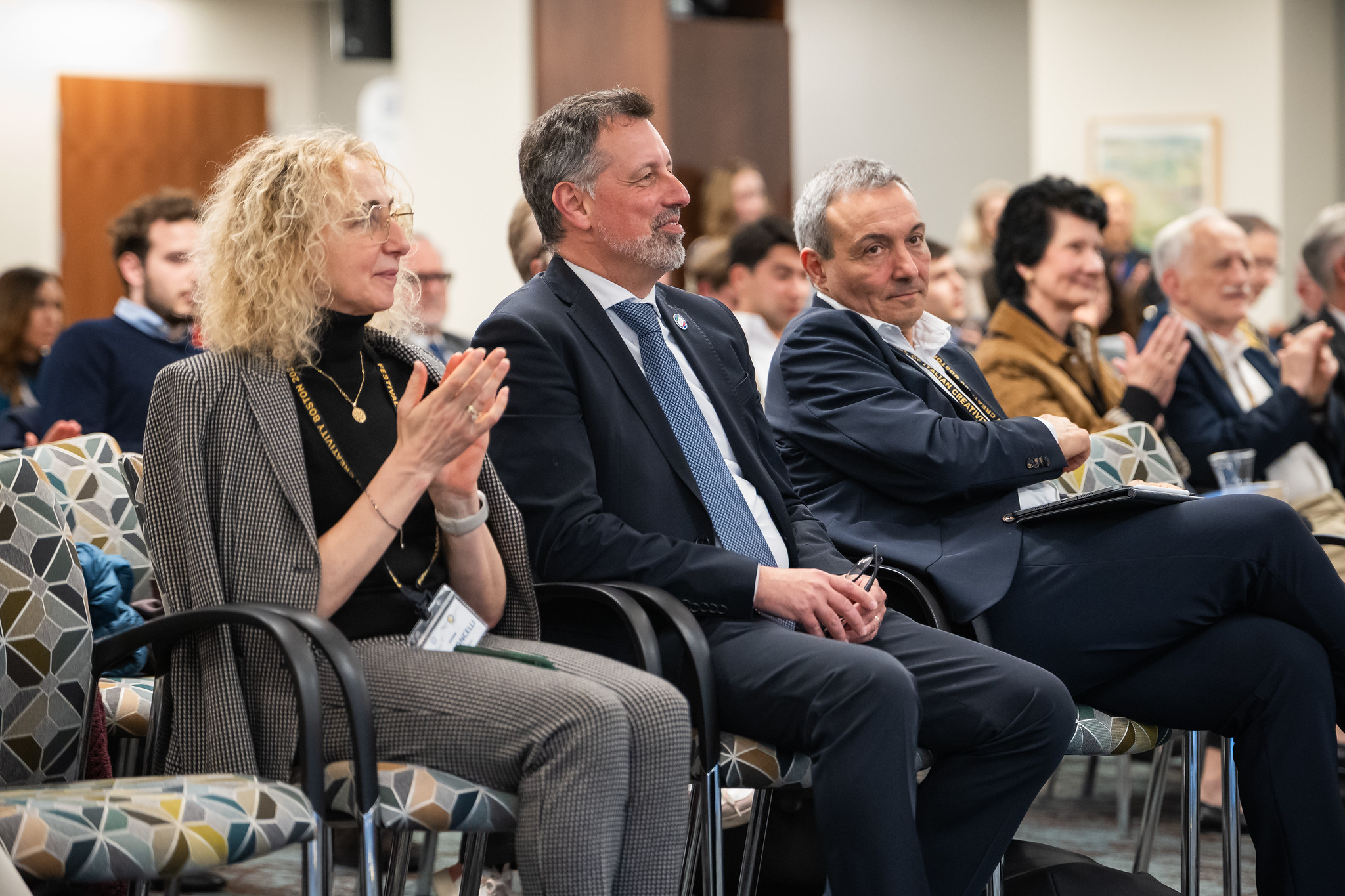 55226016948_9014f283f9_k