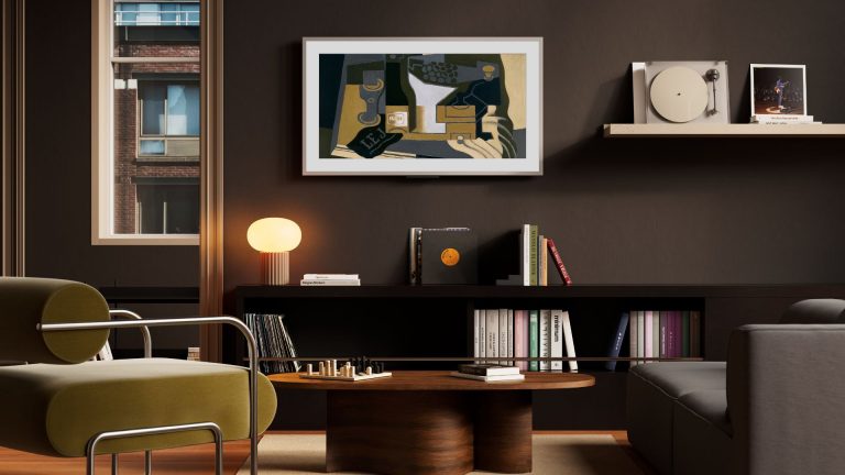 Fire TV gets a new look, plus new lifestyle TVs, Fire TV Stick HD and Alexa+ updates