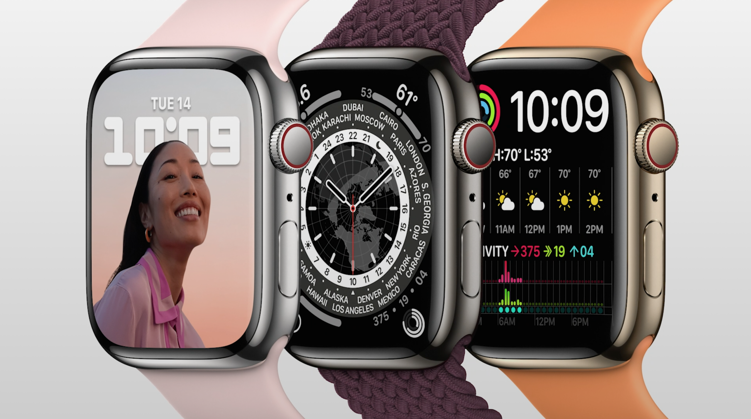 Apple Watch Series 12 could introduce a classic iPhone feature we haven’t seen in a while