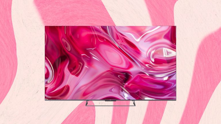 Here are the details about Haier’s new TVs for the UK