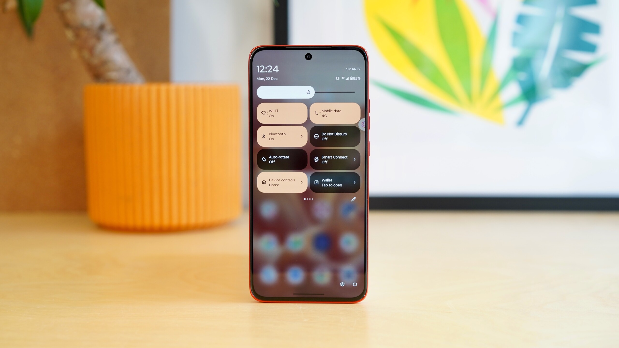 Motorola is letting more people try the Android 17 beta