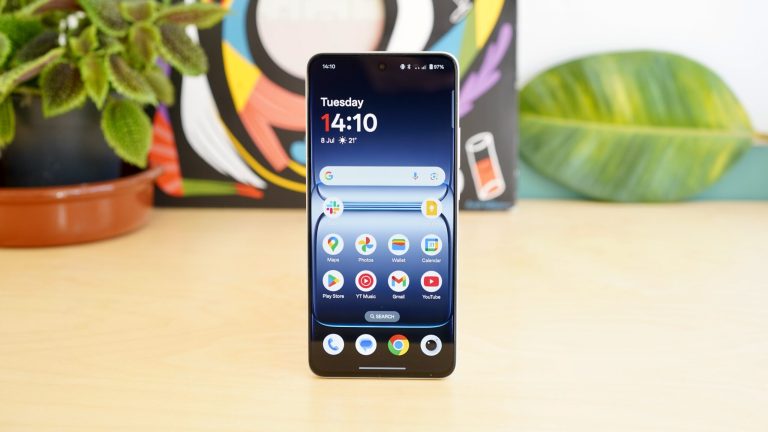 OnePlus Nord 6 camera upgrades and massive battery are confirmed ahead of launch