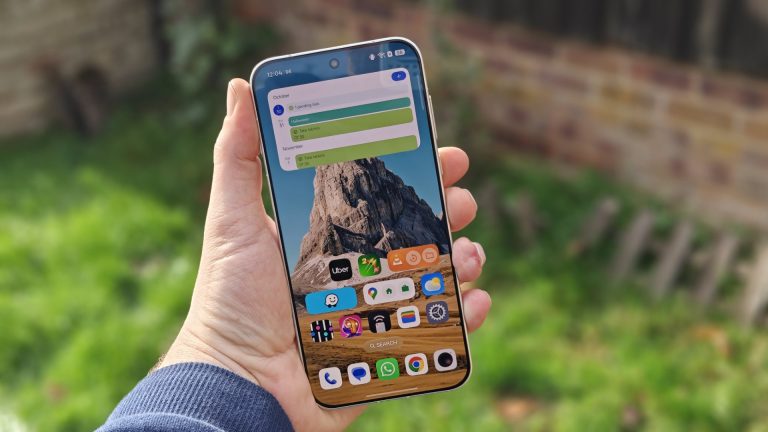 Oppo reveals the Find X9 Ultra’s key feature days before official launch