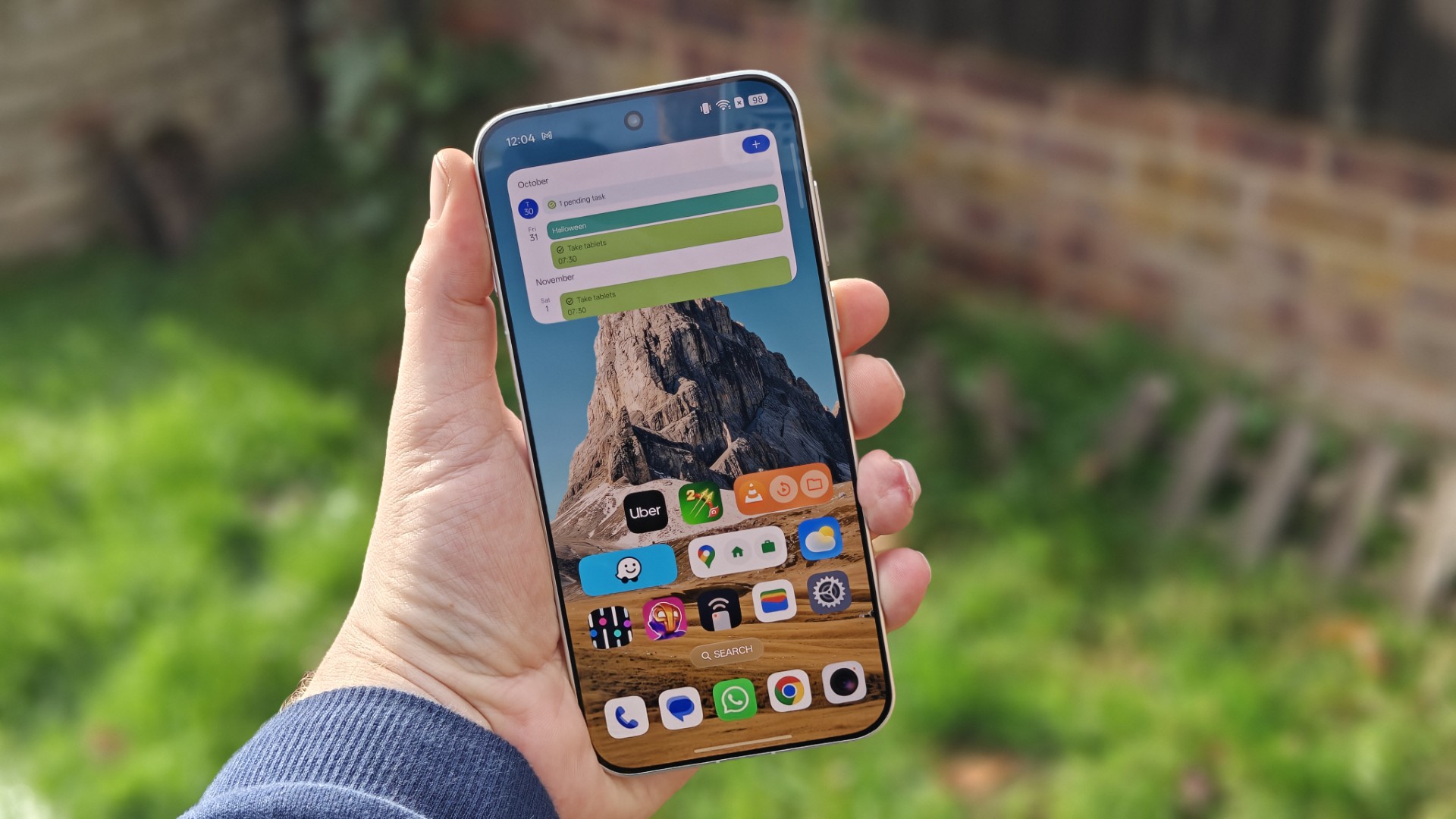 Oppo reveals the Find X9 Ultra’s key feature days before official launch