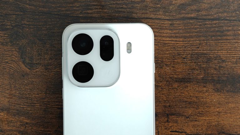 Oppo Find X9s Pro leak reveals dual 200MP Hasselblad cameras