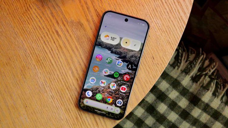 Pixel 11 Pro XL renders show Google’s bold new camera bar