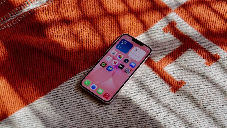 iOS 27 Shortcuts app could write custom actions for you with AI