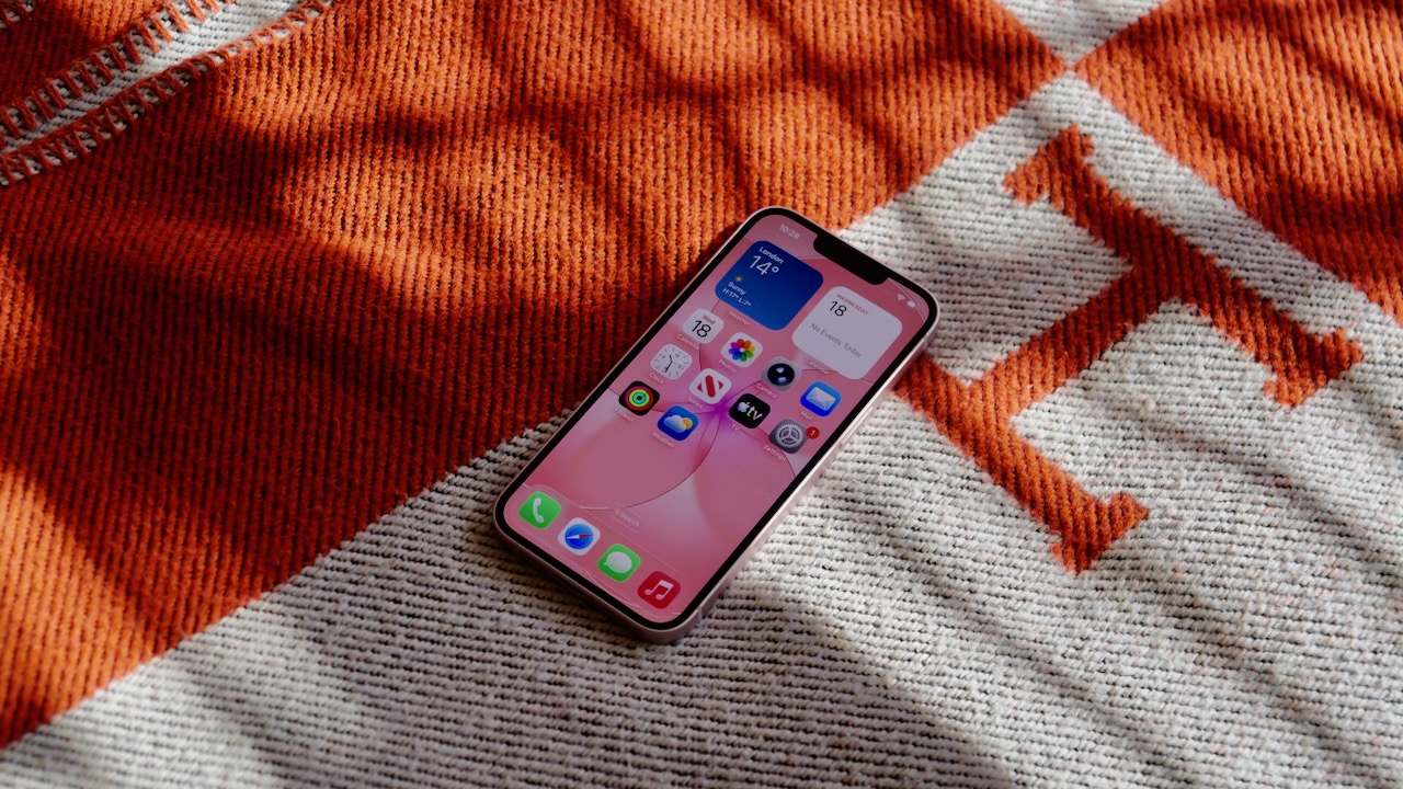 iOS 27 Shortcuts app could write custom actions for you with AI