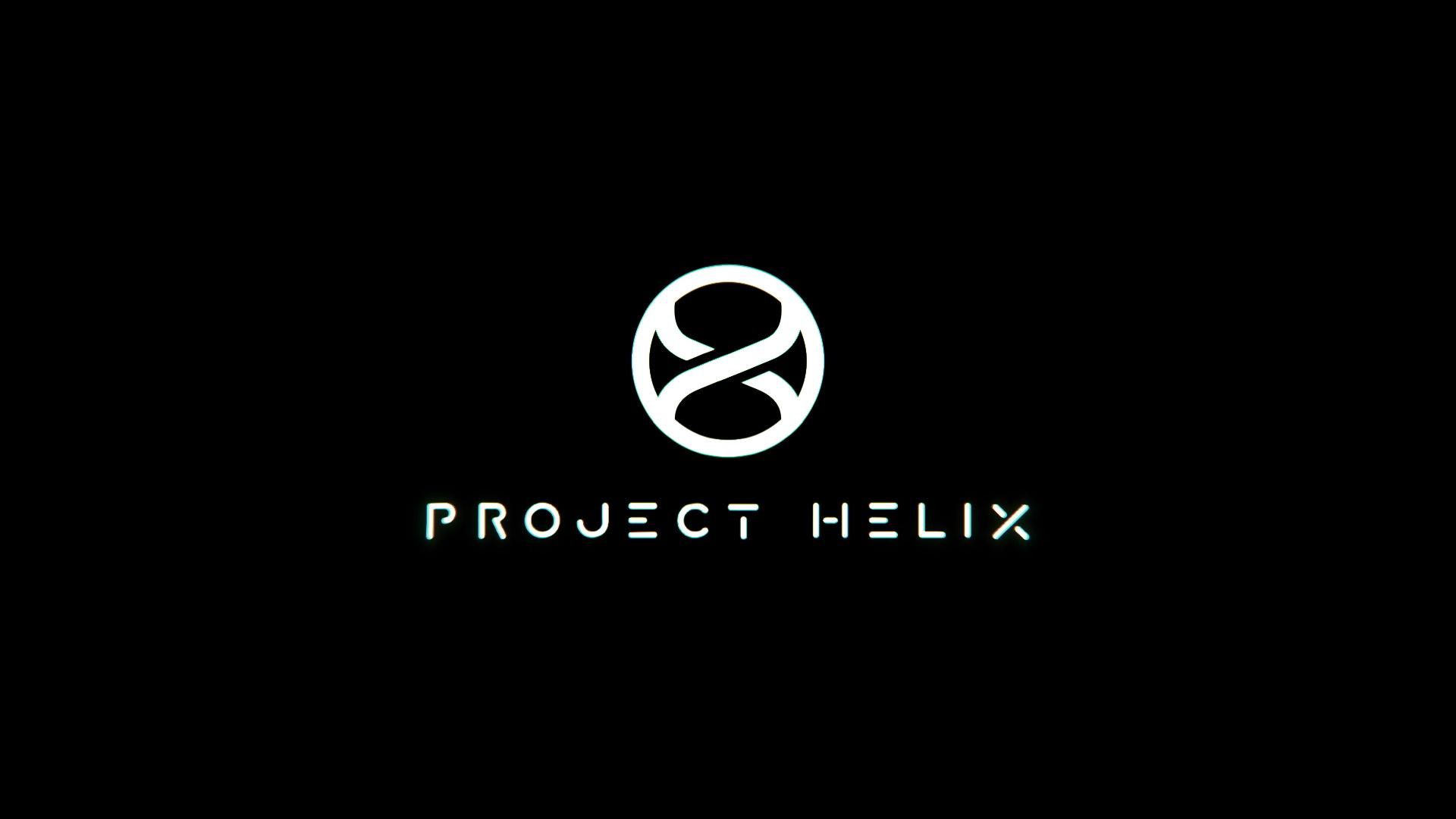 Microsoft’s hybrid Project Helix might not work with Steam 