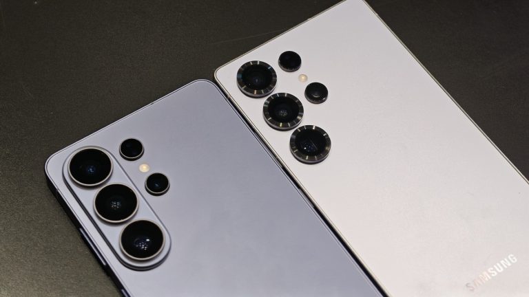 Samsung confirms annoying Galaxy Ultra camera bug, fix incoming