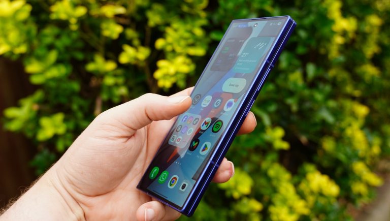 Samsung may raise its priciest phone prices in South Korea