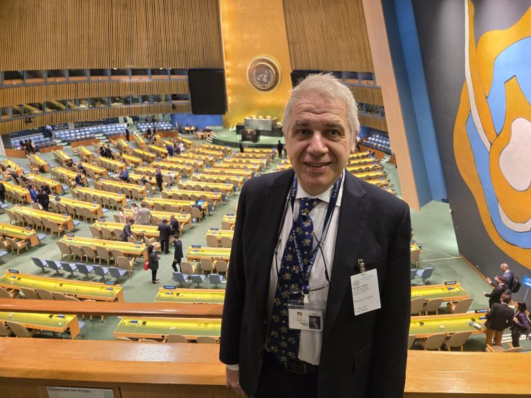 WhatsApp Image 2026-04-14 at 17.57