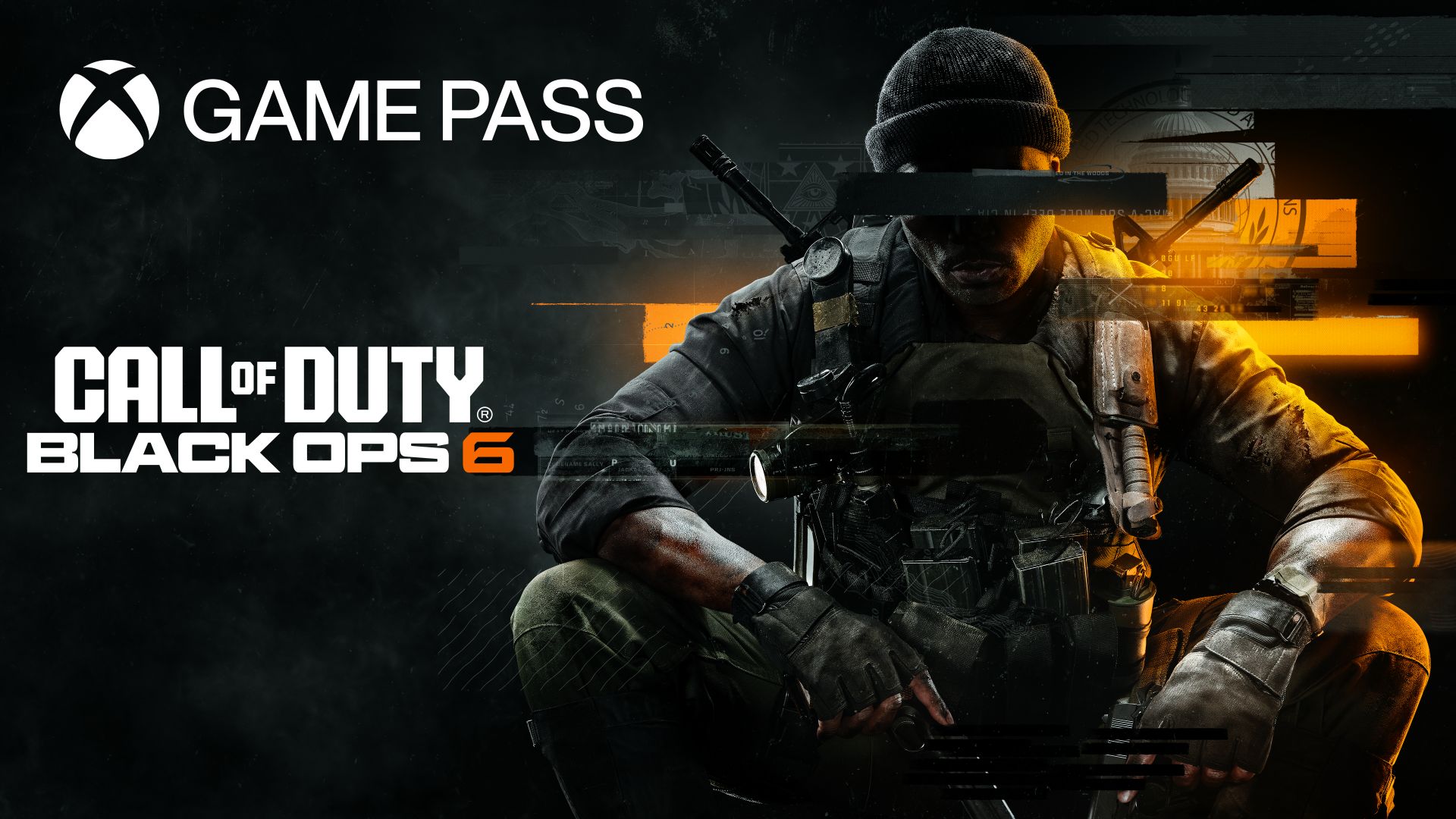 Microsoft may be rethinking Xbox Game Pass pricing