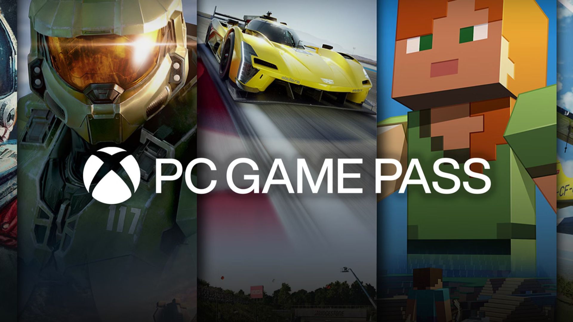 These are all the new Xbox games coming to Gamer Pass this month
