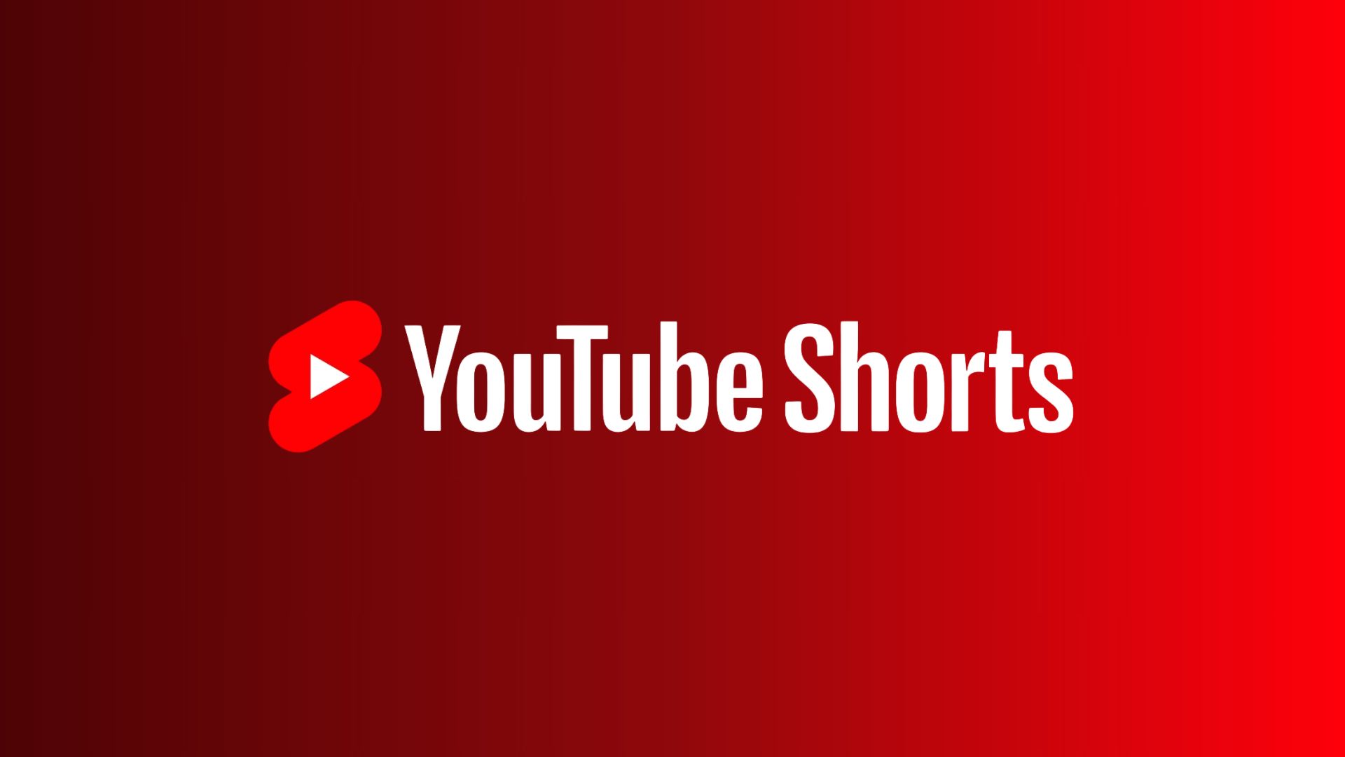 Here’s how to remove YouTube Shorts from your feed