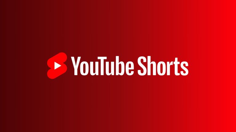 YouTube Shorts are infiltrating the Google TV experience