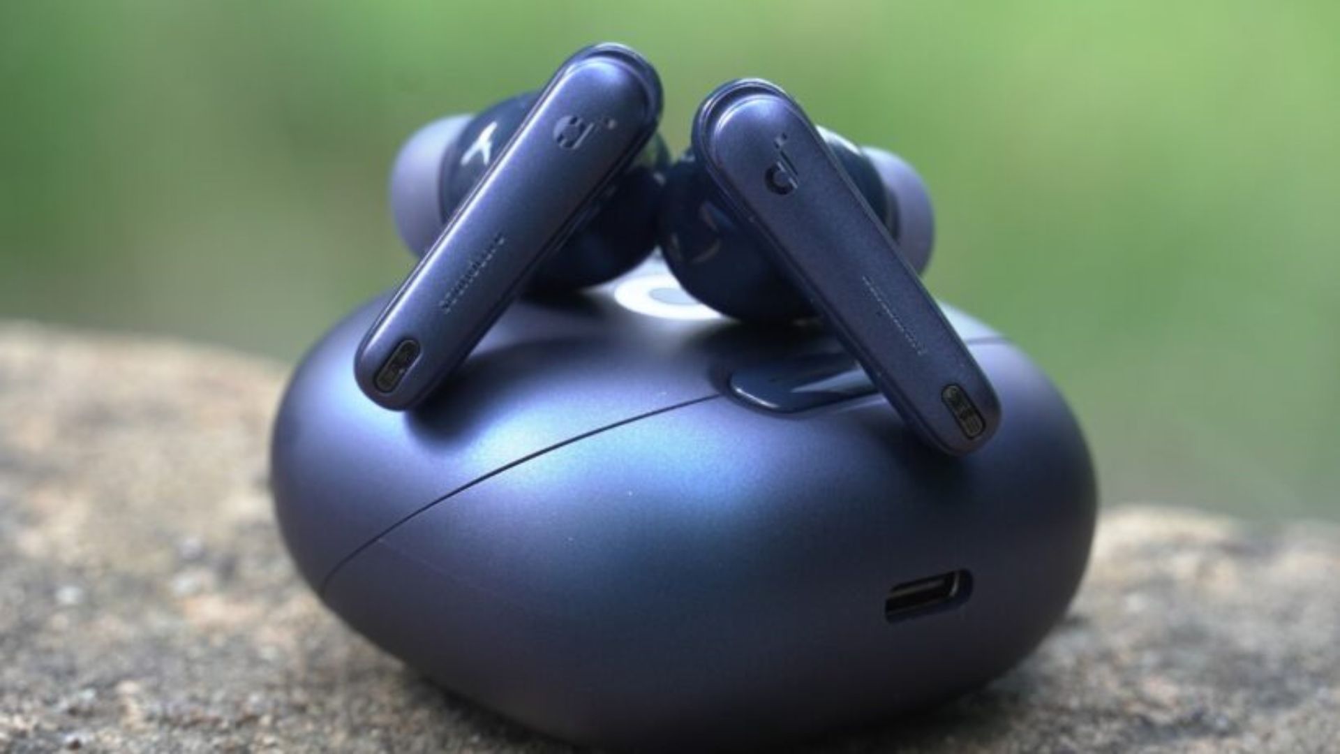 Anker has made its own chip to put AI in every product