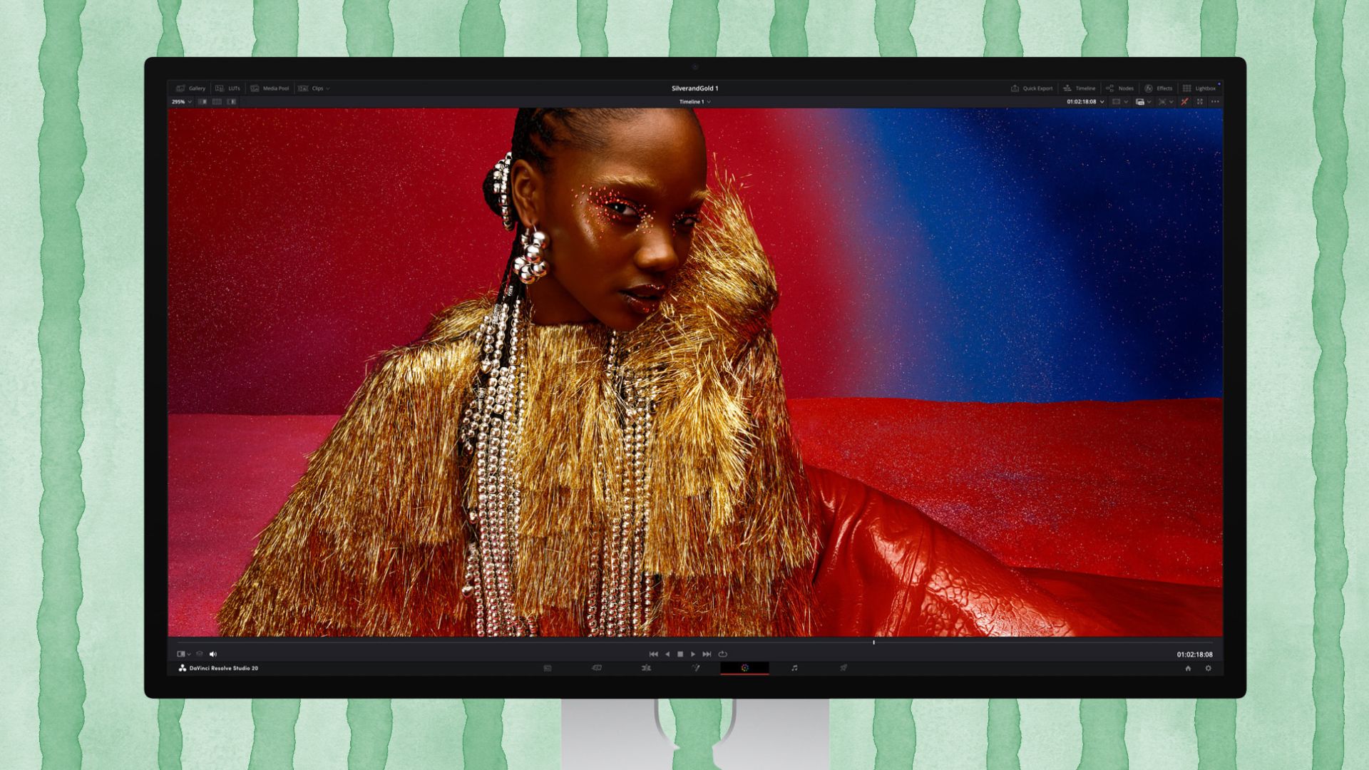 Apple cuts Studio Display XDR pricing weeks after launch